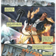 Illustration for article titled A sneak peek of the next issue of the emGhostbusters/em comic